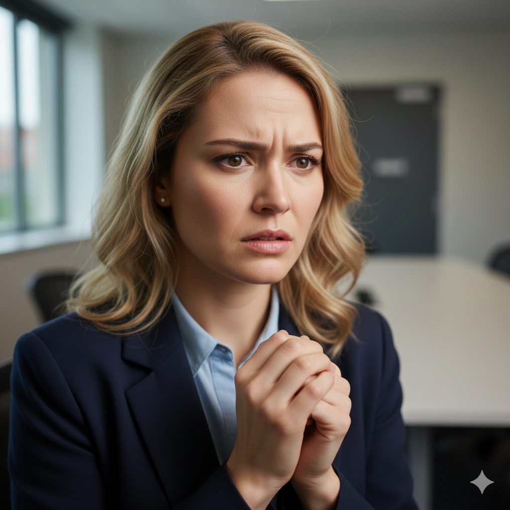 Is Your Next Salary Negotiation Driven by Data or Unconscious Bias?