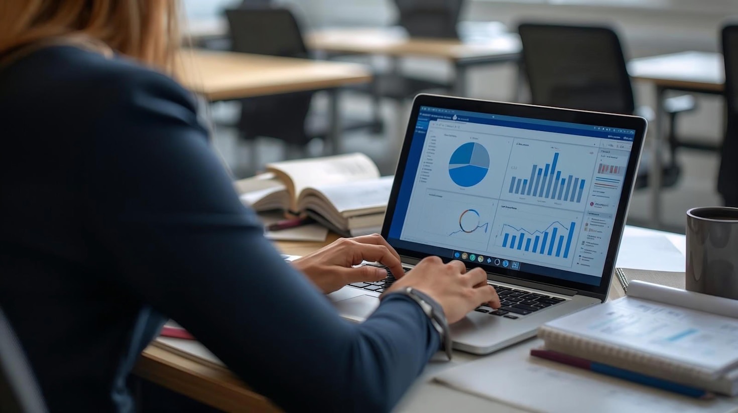 When “No Budget” is a Negotiation Tactic (And How to Counter It)