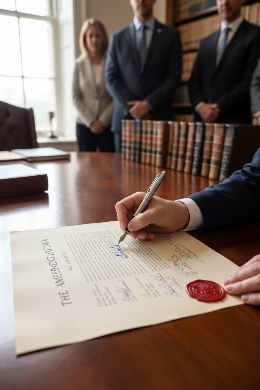 How the EU pay transparency directive helps you negotiate