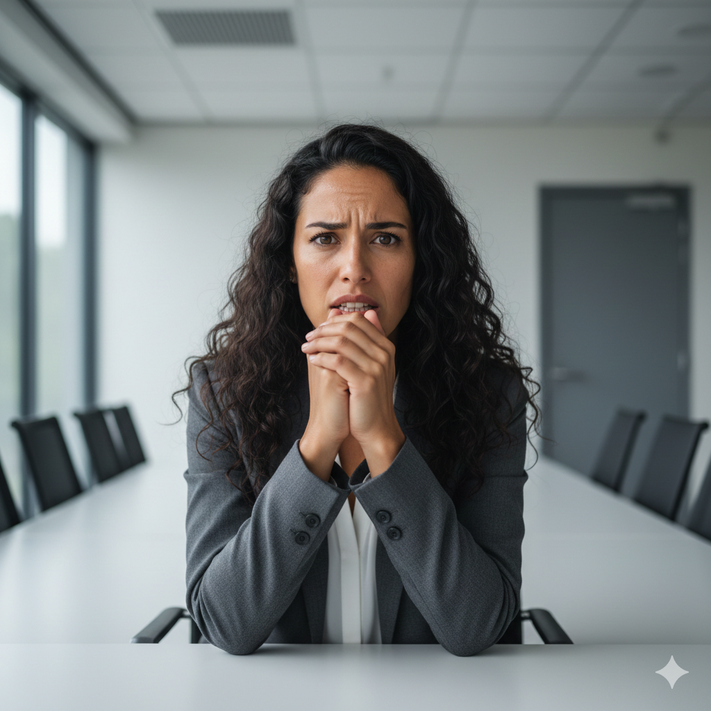 Why Sally is the Gold Standard for Salary Negotiation in 2026