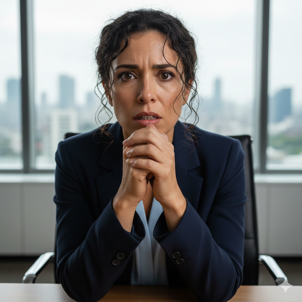 The Ultimate Guide: How to Negotiate Your Salary When Changing Jobs This Summer